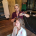Bruidskapsels & bruidsmake-up Barneveld