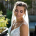 Bruidskapsels & bruidsmake-up Huis ter Heide