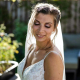 Bruidskapsels & bruidsmake-up Huis ter Heide