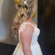 Bruidskapsels & bruidsmake-up Purmerend
