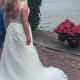 Bruidskapsels & bruidsmake-up Purmerend