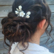 Bruidskapsels & bruidsmake-up Vianen