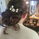 Bruidskapsels & bruidsmake-up Vianen