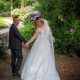 Bruidskapsels & bruidsmake-up Leusden