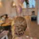 Bruidshaar & visagie Amersfoort