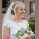 Bruidshaar & visagie Amersfoort