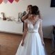 Bruidskapsels & Bruidsmake-ip Bunschoten Spakenburg