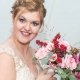 Bruidskapsels & Bruidsmake-up Hilversum