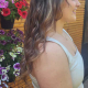 Bruidskapsels & bruidsmake-up Almere