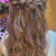 Bruidskapsels & bruidsmake-up Almere