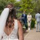 Bruidskapsels & bruidsmake-up Almere