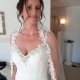 Bruidskapsels & bruidsmake-up Amersfoort