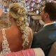 Bruidskapsels & bruidsmake-up Amersfoort aan huis