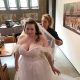Bruidskapsels & bruidsmake-up Arnhem-Doorwerth