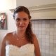 Bruidskapsels & bruidsmake-up Bergschenhoek Amersfoort