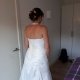 Bruidskapsels & bruidsmake-up Doorn
