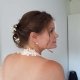 Bruidskapsels & bruidsmake-up Doorn