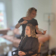 Bruidskapsels & bruidsmake-up Hilversum