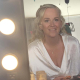 Bruidskapsels & bruidsmake-up Hilversum
