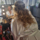 Bruidskapsels & bruidsmake-up Hilversum