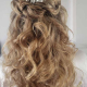 Bruidskapsels & bruidsmake-up Hilversum