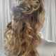 Bruidskapsels & bruidsmake-up Hilversum