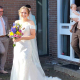 Bruidskapsels & bruidsmake-up Huizen
