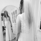 Bruidskapsels & bruidsmake-up Loosdrecht