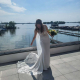 Bruidskapsels & bruidsmake-up Loosdrecht