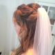 Bruidskapsels & bruidsmake-up Loosdrecht