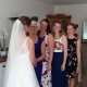 Bruidsvisagie aan huis - Bruidskapsels & bruidsmake-up Zeist