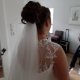 Bruidskapsels & bruidsmake-up Baarn