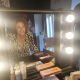 Bruidskapsels & bruidsmake-up Baarn