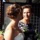 Bruidskapsels & bruidsmake-up Berschenhoek