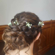 Bruidskapsels & bruidsmake-up Bunnik