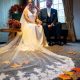Bruidskapsels & bruidsmake-up Bunnik