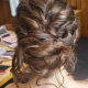 Bruidskapsels & bruidsmake-up Bunnik