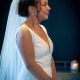 Bruidskapsels & bruidsmake-up Bunnik