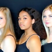 Gastdocent hairstyling & visagie: 10 jaar passie en ervaring
