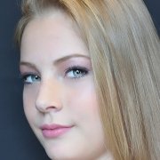 School Cursus Nijkerk Gastdocent hairstyling & visagie: 10 jaar passie en ervaring