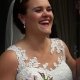 Bruidskapsels & bruidsmake-up Bussum