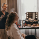 Bruidskapsels & bruidsmake-up Breukelen