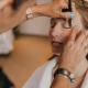 Bruidskapsels & bruidsmake-up Breukelen