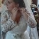 Bruidskapsels & bruidsmake-up Huizen