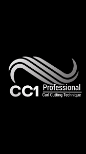 CC1 Curl cutting technique