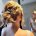 Bruidskapsels & bruidsmake-up Maarssenbroek