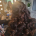 Bruidskapsels & bruidsmake-up Houten