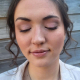 Bruidskapsels & bruidsmake-up Vianen