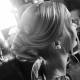 Bruidskapsels & bruidsmake-up Vreeland