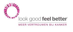 stichting Look good feel better